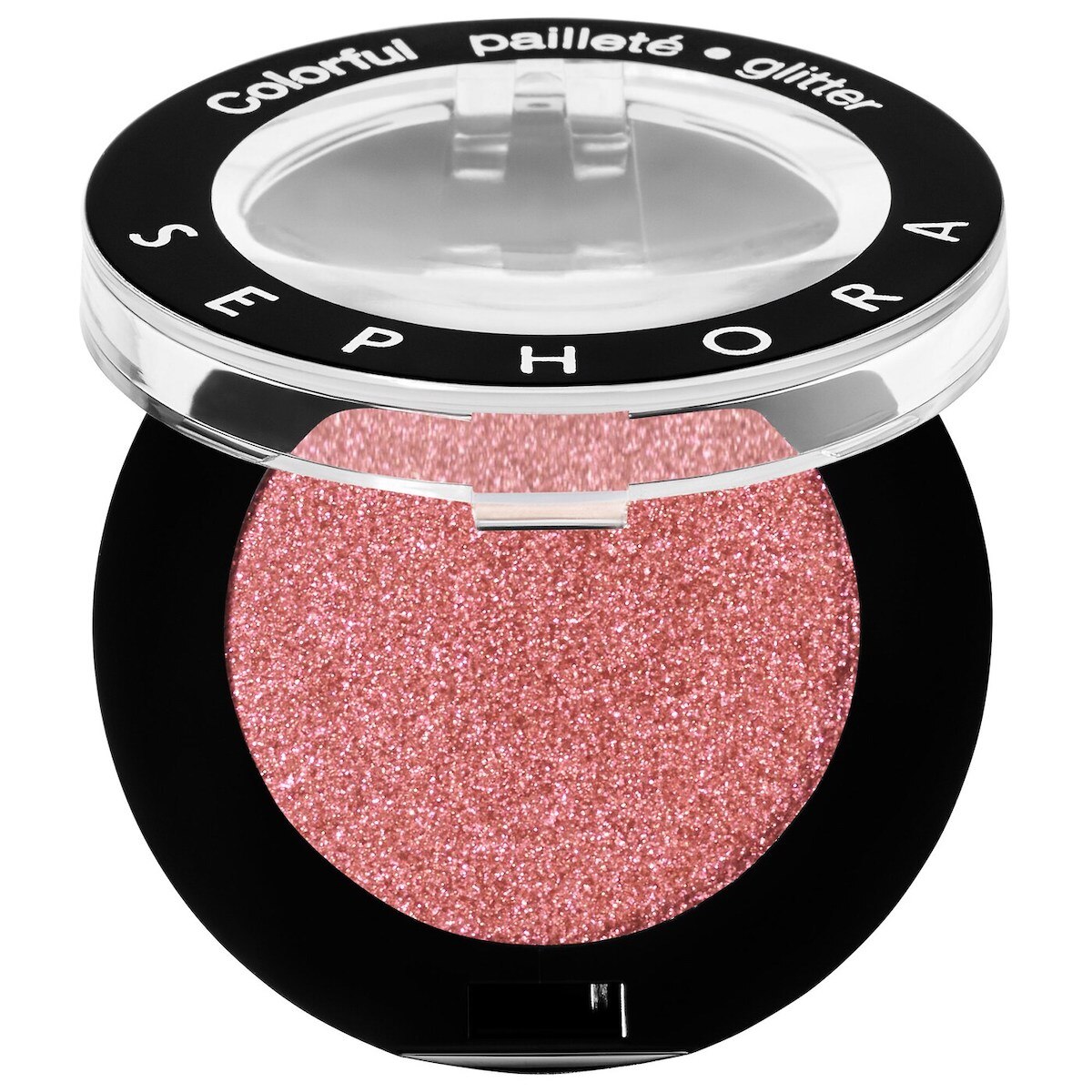 COLORFUL EYESHADOW (SOMBRA INDIVIDUAL DE OJOS)
